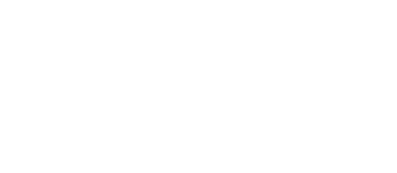 TPAWA - Teachers' Professional Association of Western Australia